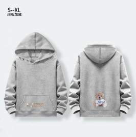 Picture of Moschino Hoodies _SKUMoschinoM-3XL1qr064912